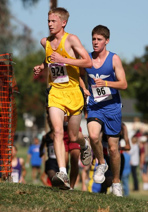2010 Ed Sias XC143.JPG